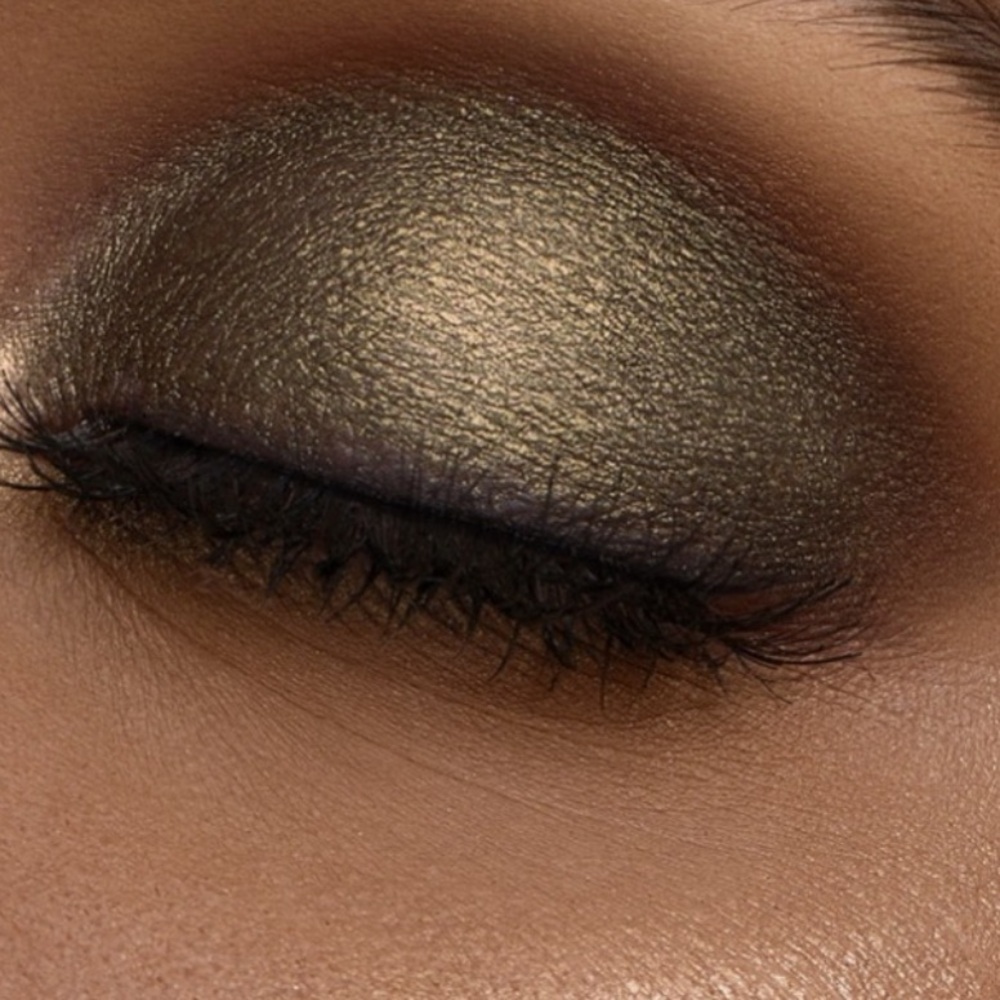 ARTIST COUTURE EYESHADOWS - Picture 6 of 11